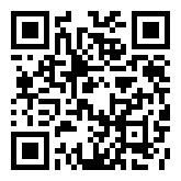 http://yunzhikong.cn/new/113879.html