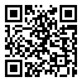 http://yunzhikong.cn/new/11388.html