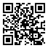 http://yunzhikong.cn/new/113880.html