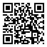 http://yunzhikong.cn/new/113881.html