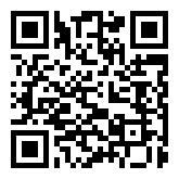 http://yunzhikong.cn/new/113882.html