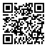 http://yunzhikong.cn/new/113883.html