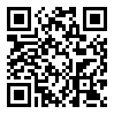 http://yunzhikong.cn/new/113884.html