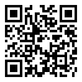 http://yunzhikong.cn/new/113885.html