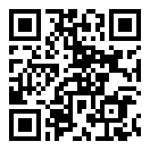 http://yunzhikong.cn/new/113886.html