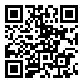 http://yunzhikong.cn/new/113887.html