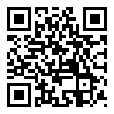 http://yunzhikong.cn/new/113888.html