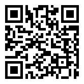 http://yunzhikong.cn/new/113889.html