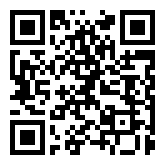 http://yunzhikong.cn/new/11389.html