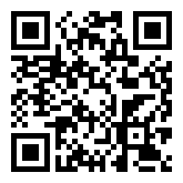 http://yunzhikong.cn/new/113890.html