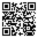 http://yunzhikong.cn/new/113891.html