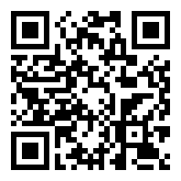 http://yunzhikong.cn/new/113892.html