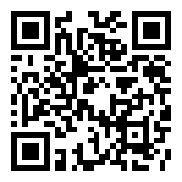 http://yunzhikong.cn/new/113893.html