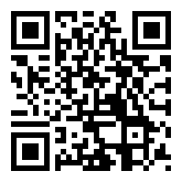 http://yunzhikong.cn/new/113894.html