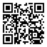 http://yunzhikong.cn/new/113895.html