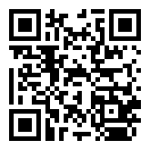 http://yunzhikong.cn/new/113896.html