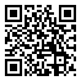 http://yunzhikong.cn/new/113897.html