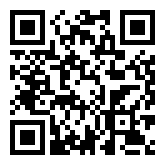 http://yunzhikong.cn/new/113898.html