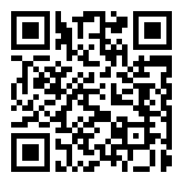 http://yunzhikong.cn/new/113899.html