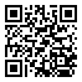 http://yunzhikong.cn/new/1139.html