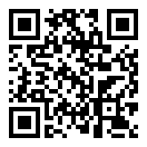http://yunzhikong.cn/new/11390.html