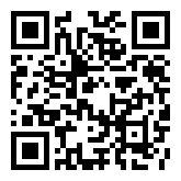 http://yunzhikong.cn/new/113900.html