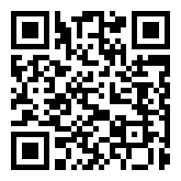 http://yunzhikong.cn/new/113901.html