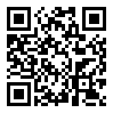 http://yunzhikong.cn/new/113902.html