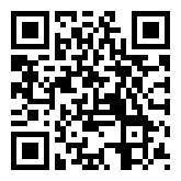 http://yunzhikong.cn/new/113903.html