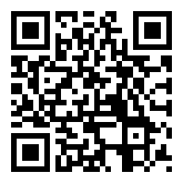http://yunzhikong.cn/new/113904.html