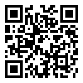 http://yunzhikong.cn/new/113905.html