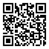 http://yunzhikong.cn/new/113906.html