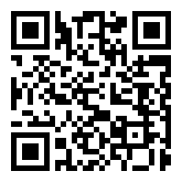 http://yunzhikong.cn/new/113907.html