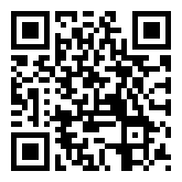 http://yunzhikong.cn/new/113909.html