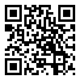 http://yunzhikong.cn/new/11391.html