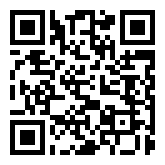 http://yunzhikong.cn/new/113910.html