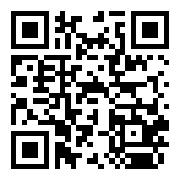 http://yunzhikong.cn/new/113911.html