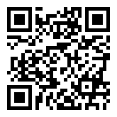 http://yunzhikong.cn/new/113912.html