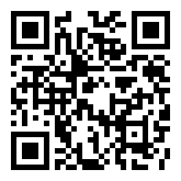 http://yunzhikong.cn/new/113913.html