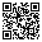 http://yunzhikong.cn/new/113914.html