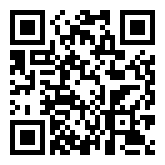 http://yunzhikong.cn/new/113915.html