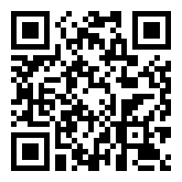 http://yunzhikong.cn/new/113916.html