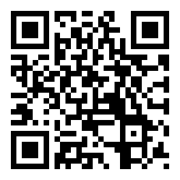 http://yunzhikong.cn/new/113920.html