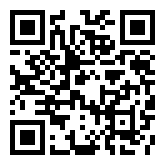 http://yunzhikong.cn/new/113922.html