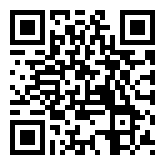 http://yunzhikong.cn/new/113923.html