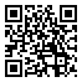 http://yunzhikong.cn/new/113924.html