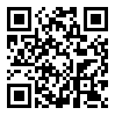 http://yunzhikong.cn/new/113926.html