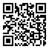 http://yunzhikong.cn/new/113927.html