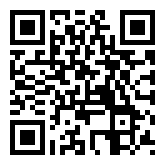 http://yunzhikong.cn/new/113928.html