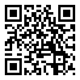http://yunzhikong.cn/new/113929.html